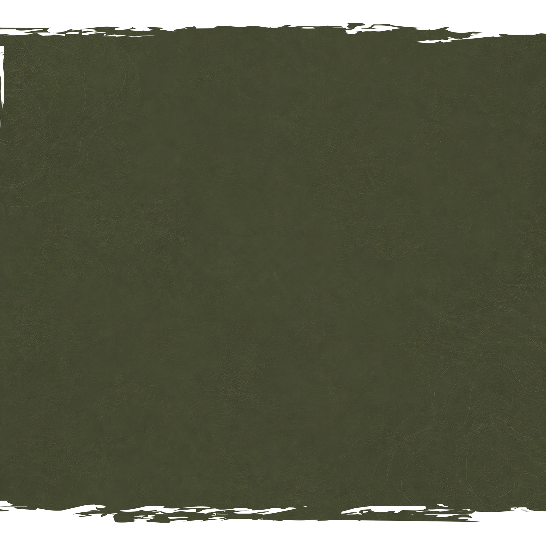 Green Texture Grunge copy